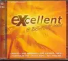 Double CD - Various Artists - Excellent @ Beach 2004