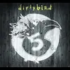 CD-Box - Various Artists - Five Years Of Dirtybird