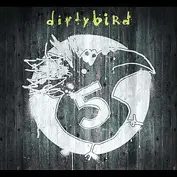 DIRTYBIRD