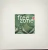 LP-Box - Various Artists - Freezone 3 - Horizontal Dancing