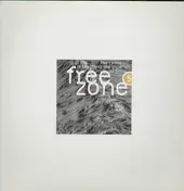 Star - Free Zone 5 - The Radio Is Teaching My Goldfish Ju-Jitsu