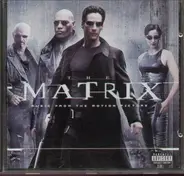 Don Davis - The Matrix