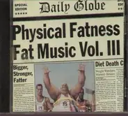 Various Artists - Physical Fatness