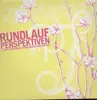 12inch Vinyl Single - Various Artists - Rundlauf Perspektiven