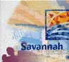 Double CD - Savannah Sweet Dawn - Savannah