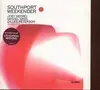 CD-Box - Miguel Migs,Joey Negro,Gilles Peterson - Southport Weekender