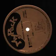 LP - Various Artist - Hit Ballad Songs - No OBI