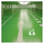 Various - Audiomatique Volume 2.2