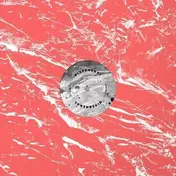 John Talabot - HIVERNED #1