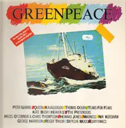 Greenpeace Compilation - Greenpeace