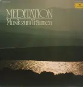 Jules Massenet - Musik zum Träumen