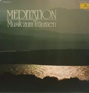 Massenet / Debussy / Bach a.o. - Musik zum Träumen