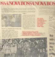 Various - Bossa Nova