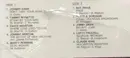 LP - Various Artists - Country's Greatest