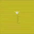 CD - Various Artists - Cocoon Compilation L