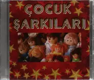 Unknown Artist - Cocuk Sarkilari