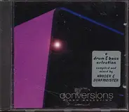Kruder & Dorfmeister - Conversions - A K&D Selection