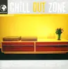 CD - Various Artists - Chill Out Zone