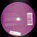 12'' - Various Artists - City2City (Part 2)