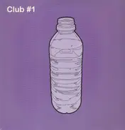 Various Artists - Club #1