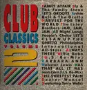 LP - The Bobby Konders Project - Club Classics Volume 2