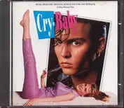 McA Records Inc/Universal City Studios I