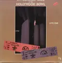 LP - CTI All Stars - CTI Summer Jazz At The Hollywood Bowl - Live One