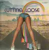 LP - Various Artists - Cutting Loose
