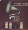 Double LP - Various - Cylinder Medley