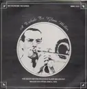 Double LP - Various Artists - A Tribute To Glenn Miller