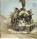 LP - Various Artists - A Full Head of Steam