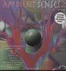 LP - Various Artists - Ambient Senses 2