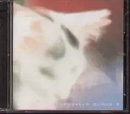 Piano Magic, Berg Sans Nipple, Tex La Homa - Acuarela Songs 3