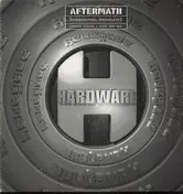 Drum'n'Bass Sampler - Aftermath - Essential Rewindz