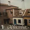 LP - Various Artists - Alfacinha - Lisboa
