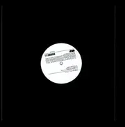 Various - All Night Long Ep 2