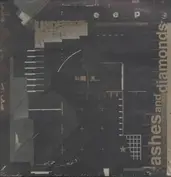 Red Flame and Ink Records