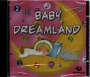 Various Artists - Baby Dreamland