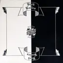 12inch Vinyl Single - Various Artists - Back To Basics