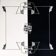 Various Artists - Back To Basics