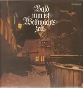 Rundfunk-Kinderchor Berlin