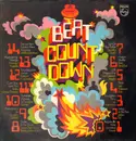 LP - Group Therapy, Spooky Tooth, Manfred Mann a.o. - Beat Count Down