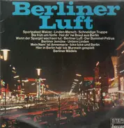 Berliner Luft - Berliner Luft