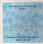 Southern Preservation