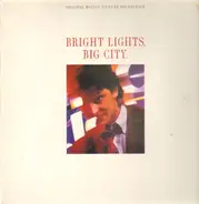 Various Artists - Bright Lights Big City