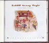 CD - Various Artists - Bubble Bunny Music