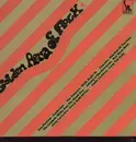 Double LP - Various Artists - Golden Aera of Rock