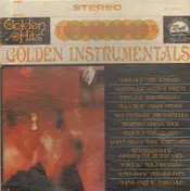 The Surfaris - Golden Instrumentals The Original Hits