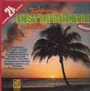 12'' - Various Artists - Goldene Instrumental Welthits Volume 2