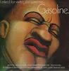 LP - Various Artists - Gasoline